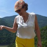 Tania Dimitrova - @tania_dimitrova_s.d.t - Instagram