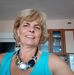 Tania Dimitrova - Facebook