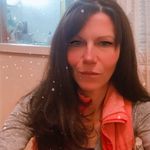 Tania Dimitrova - @tania.dimitrova.78 - Instagram