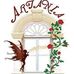 Tania Dimitrova - Facebook