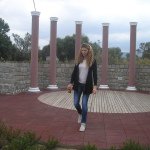 Tania Dimitrova - @tania_dimitrova - Instagram