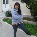 Tania Dimitrova - @dimitrova5648 - Instagram