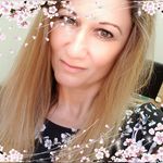 Tania Dimitrova - @taniadimitrova984 - Instagram
