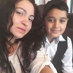 Tania Dimitrova - @tania.dimitrova.56232 - Instagram