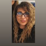Tania Dimitrova - @taniadimitrova - Instagram