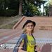 Tania Dimitrova - Facebook