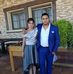 Tania Dimitrova - Facebook
