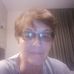 Tania Dimitrova - Facebook