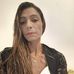 Tania Dimitrova - Facebook