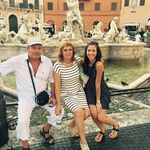 Tania Dimitrova - @tania.dimitrova.7796 - Instagram