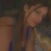 Tania Dimitrova - Facebook