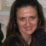 Tania Dimitrova - @tania_dimitrova74 - Instagram