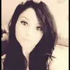 Tania Dimitrova - @taniadimitrova43 - TikTok
