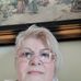 Tania Dimitrova - Facebook