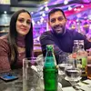 Tania Dimitrova - @taniadimitrova93 - TikTok