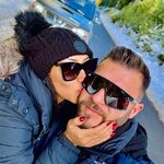Tania Dimitrova - @_dimitrooova - Instagram