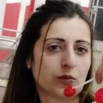 Tania Dimitrova - @tania_dimitrova34 - Instagram