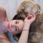 Tania Dimitrova - @tanyadimitr0va - Instagram