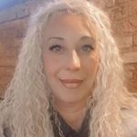 Tania Dimitrova - @tania.dimitrova.35380 - Instagram