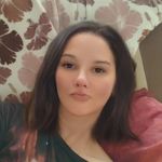 Tania Dimitrova - @tania_dimitrova88 - Instagram