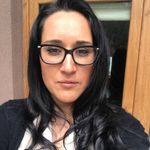 Tania Dimitrova - @dimitrova67 - Instagram