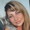 Tania Dimitrova - @tania_di1 - TikTok