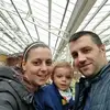 Tania Dimitrova Draginova - @taniadimitrovadra - TikTok