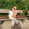 Tania Dimitrova Kotseva - @tania.tanita_17 - TikTok
