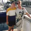 Tania Dimitrova Marinelli - @taniadimitrovamar1 - TikTok