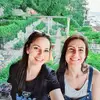 taniadimitrova280 - @taniadimitrova280 - TikTok