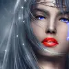 taniadimitrova715 - @taniadimitrova715 - TikTok