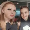 taniadimitrova7 - @cveti36376 - TikTok