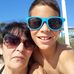 Tanya Dimitrova - Facebook