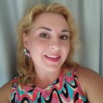 Tanya Dimitrova - @tania.dimitrova1 - Instagram