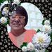 Tanya Dimitrova - Facebook