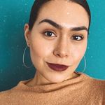 Tania Dobbs - @tan.dob - Instagram