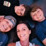 Tania Dobbs - @taniadobbs - Instagram