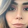 Tania Dobbs - @tandobbs - TikTok