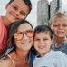 Tania Dobbs - Facebook