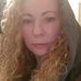 Tanya Dobbs - Facebook