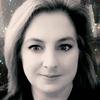 Tanya Dobbs - @tanyadobbs1 - TikTok