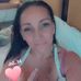 Tonia Dobbs - Facebook