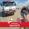 Tania Dodd857 - @taniadodd857 - TikTok
