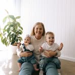 Tania Dodd - Facebook