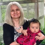 Tania Dodd - @tania.dodd.3 - Instagram