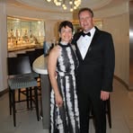 Tania Dodd - Facebook
