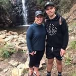 Tania Dodd - @tania.dodd - Instagram