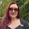 Tania Dodds - @tania.dodds - TikTok