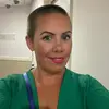 taniadodds - @taniadodds - TikTok