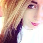 Tanya Dodd - @tandodd - Instagram